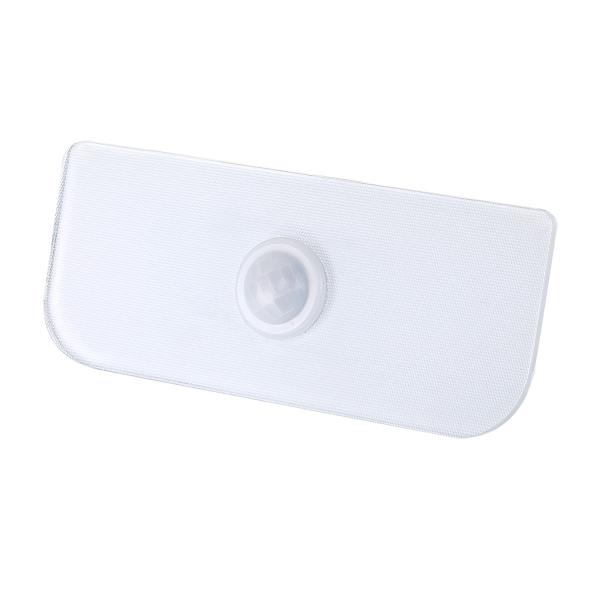 Photo DETECTEUR IR POUR PROJECTEUR PRO15BL LED | Ref : PRODETEC15BL