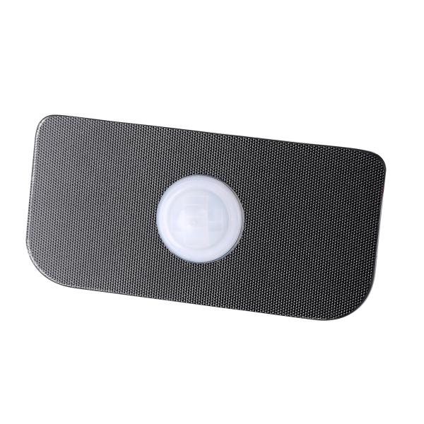 Photo DETECTEUR IR POUR PROJECTEUR PRO15NR LED | Ref : PRODETEC15NR