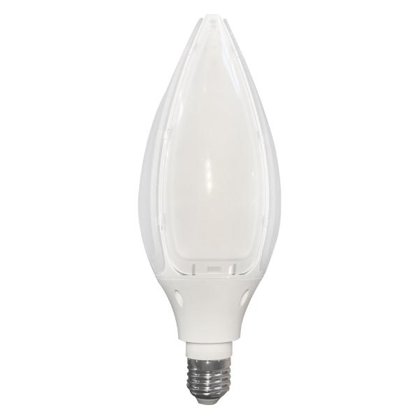 Photo SOURCE, LAMPE, AMPOULE DE PUISSANCE 30W 2700K LED E27 | Ref : SIFR0303000