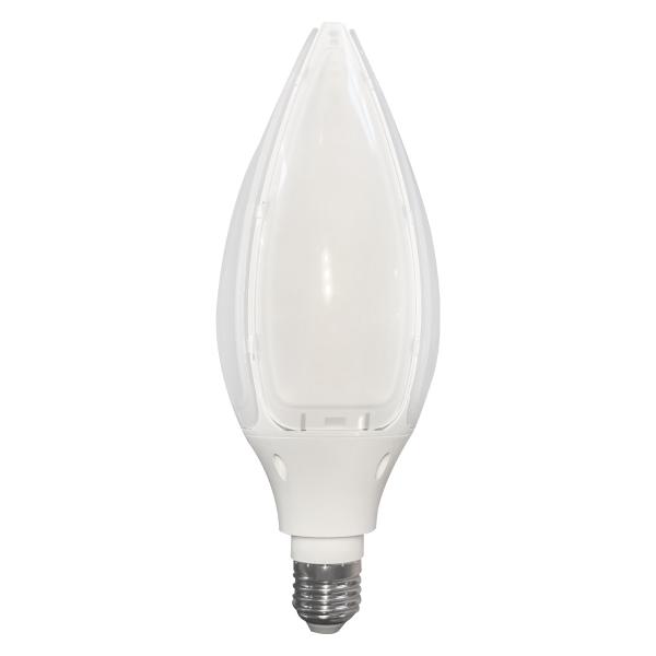 Photo SOURCE, LAMPE, AMPOULE DE PUISSANCE 30W 2700K LED E27 | Ref : SIFR0303000