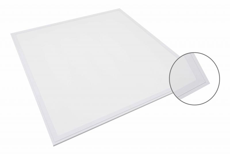 Photo DALLE BACKLIGHT 595X595 4000K 30W 3300LM | Ref : SIPL6060BACK