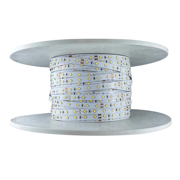 Photo Strip, ruban , galon led - 24VDC - IP65-14W-RGBW | Ref : SISNE-50-RGBW-14.5W