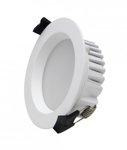 Photo DOWNLIGHT 13W TROIS COUL LED | Ref : UP024