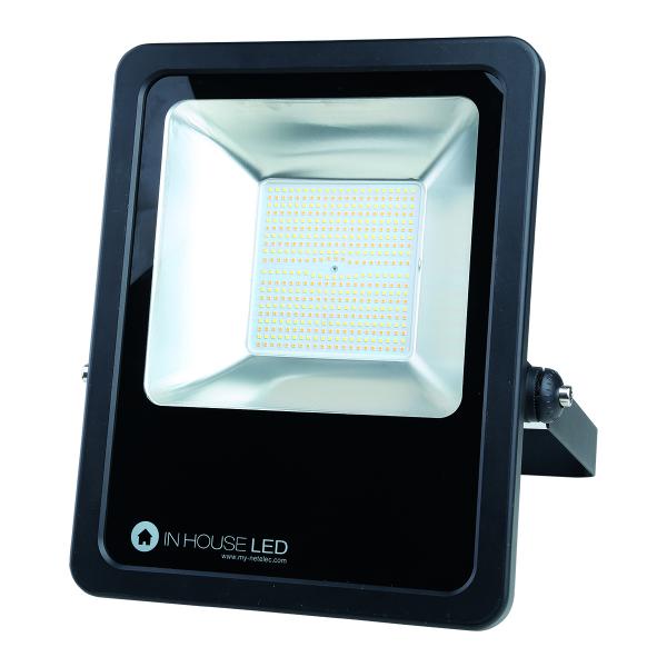 Photo Proj Noir 180W  3/4/6000K | Ref : XY04565