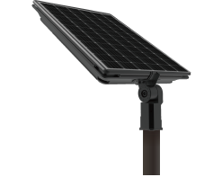 Vignette 2 produit BATTERIE SOLAIRE | Ref : BATTERIE SOLAIRE