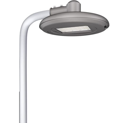 Vignette 2 produit fixation mat  dessous 37w 2700k | Ref : ZGLD37LMA33