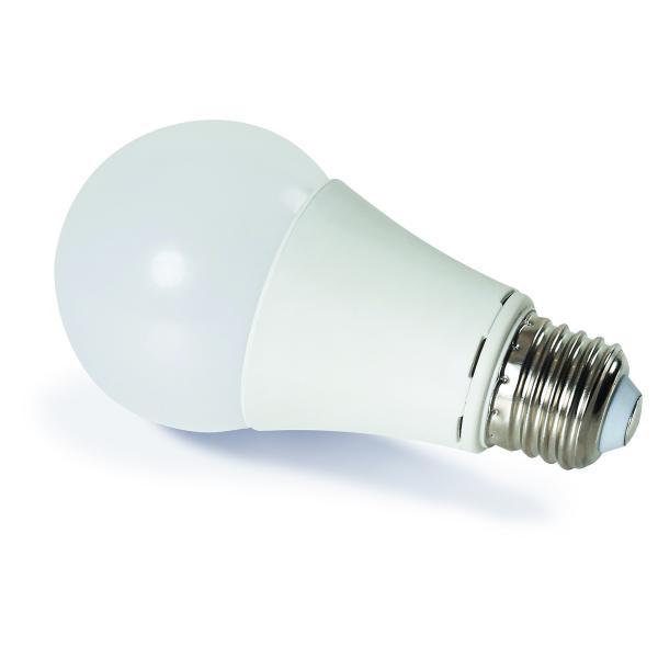 Vignette 2 produit LAMPE, SOURCE, AMPOULE E27 10W 3000K 930LM LED | Ref : L95101