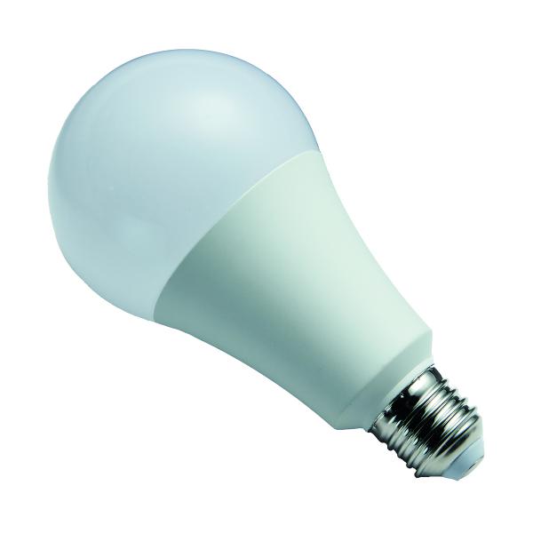 Vignette 2 produit LAMPE, SOURCE, AMPOULE E27 LED 15W 3000K. 1420lm | Ref : L95103