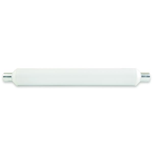Vignette 2 produit LAMPE, SOURCE, Ampoule Linolite LED S19 9W 3000K.   800lm | Ref : L95505