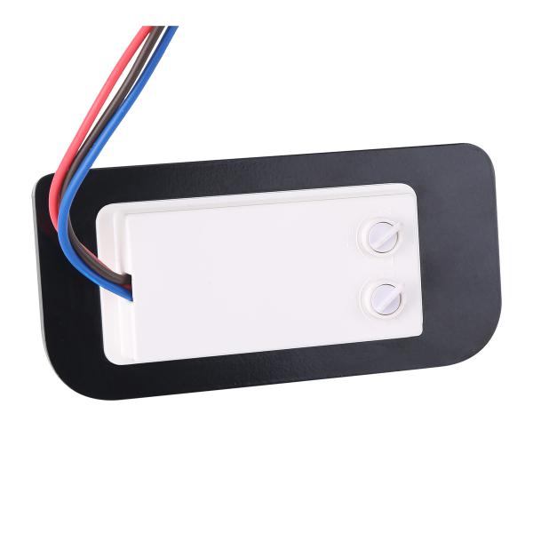Vignette 2 produit DETECTEUR IR POUR PROJECTEUR PRO15NR LED | Ref : PRODETEC15NR