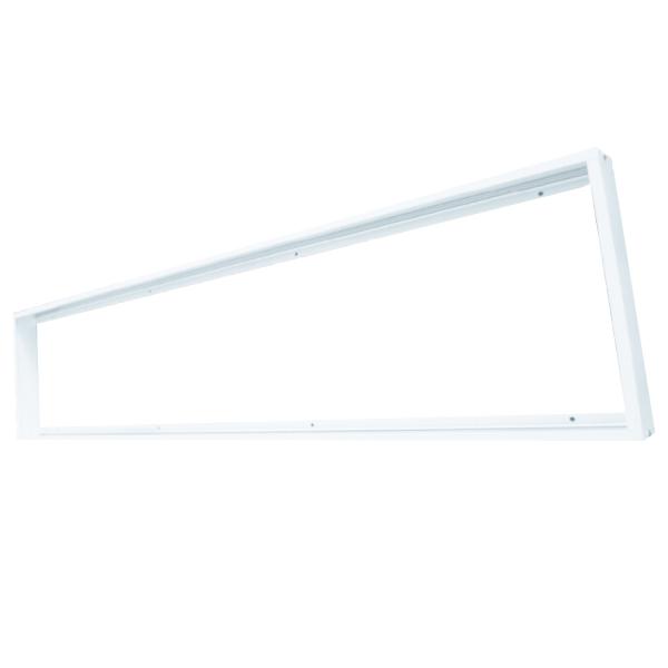 Vignette 2 produit Kit Sailli pour dalle 1200x300 LED | Ref : SIKF003