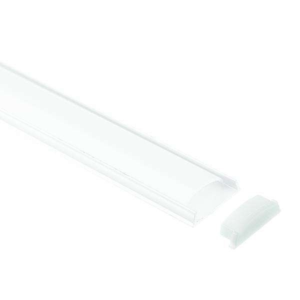 Vignette 2 produit LOT DE 2 EMBOUTS POUR SISC-ALH-10-AL | Ref : SISC-10-AL-EMB