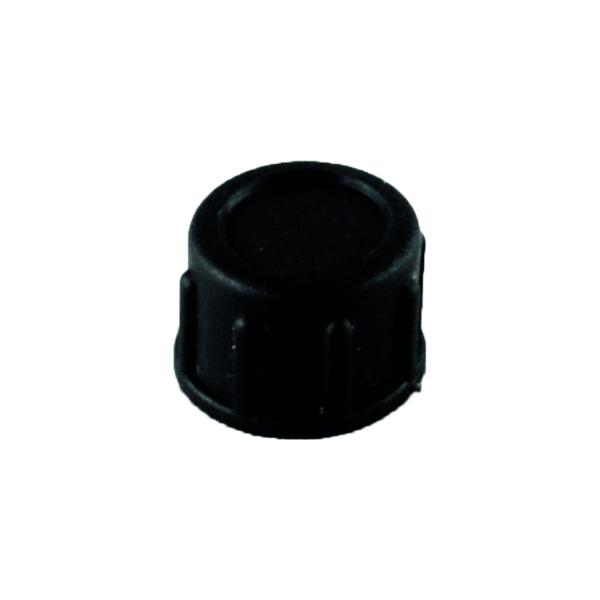 Vignette 2 produit PLUG AND PLAY BOUCHON (GAMME COMPLETE PERMETTANT LA REALISATION D\'UN CLAIRAGE EXTERIEUR SANS OUTIL) COMPATIBLE AVEC TOUTE LA GAMME SO12... | Ref : SO1210