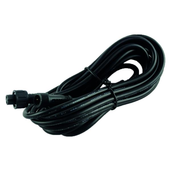 Vignette 2 produit Plug and play cable de jonction 1m LED | Ref : SO125