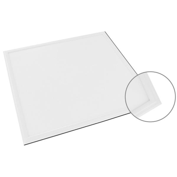 Vignette 2 produit DALLE LED DECORATIVE LIVRE AVEC DRIVER | Ref : VIS-SKY-C-22P