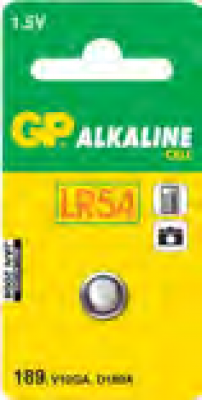 PILE LITHIUM AA 3.6V 2.25AH SAFT - YOUR ESSSENTIALS CONSOMMABLES