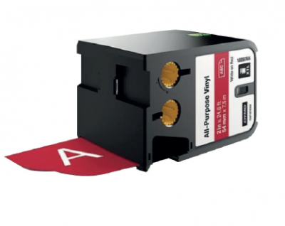Photo produit Rf : 18443