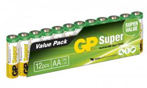 Image produits IN HOUSE LED