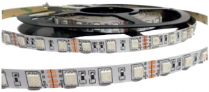 Image produits IN HOUSE LED