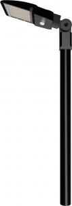 Photo produit Rf : SOLP1004