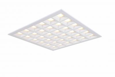 IN HOUSE LED Dalle basse luminance dim 3000/4000/6000 SIPL6060BSD