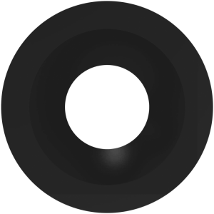 Image produits IN HOUSE LED