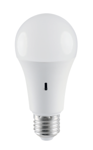 IN HOUSE LED Lampe source ampoule led e27 12w cct 2700/3000/4000k 1200lm L95101/EVO
