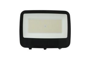Image produits IN HOUSE LED
