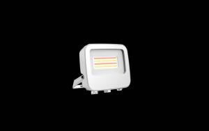 Photo produit R�f : XY123BL