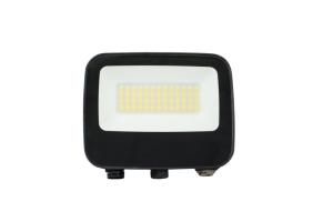 Image produits IN HOUSE LED