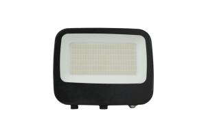 Image produits IN HOUSE LED