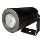 Image produit EN54N