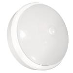 Image produits IN HOUSE LED