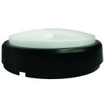 Image produits IN HOUSE LED