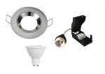Photo produit Rf : KITSPABFL3