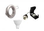 Photo produit Rf : KITSPABO4DIM