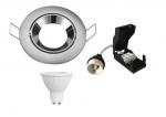 Photo produit Rf : KITSPABOL3DIM