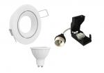 Photo produit Rf : KITSPBOL4DIM