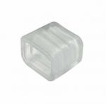 Image produits IN HOUSE LED