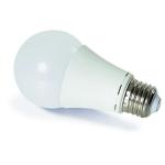 Photo produit Rf : L95102