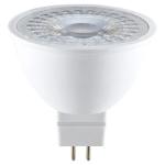 Photo produit Rf : L95202