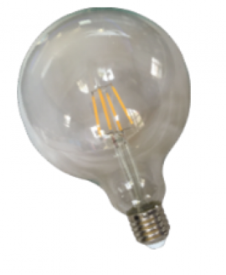 Photo produit Rf : L95307