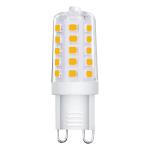 Photo produit Rf : L95504