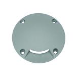 IN HOUSE LED Collerette 1 direction pour spot plot led sailli references pl3000. pl4000. plbleu PLCOL1DIR
