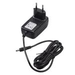 Photo produit Rf : RALIM30