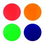 Photo produit Rf : SETCOLOR5