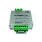 IN HOUSE LED Amplificateur pour ruban led rgb 24v dc SICAMPLI