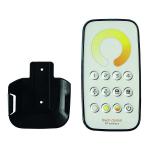 Image produits IN HOUSE LED