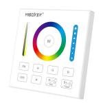 Photo produit Rf : SICROMUR1RGBW