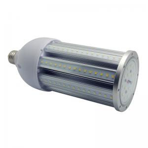 Photo produit R�f : SIFR045AWNW06H